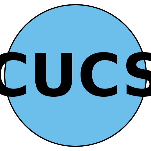 ClimbUp Career Solutions