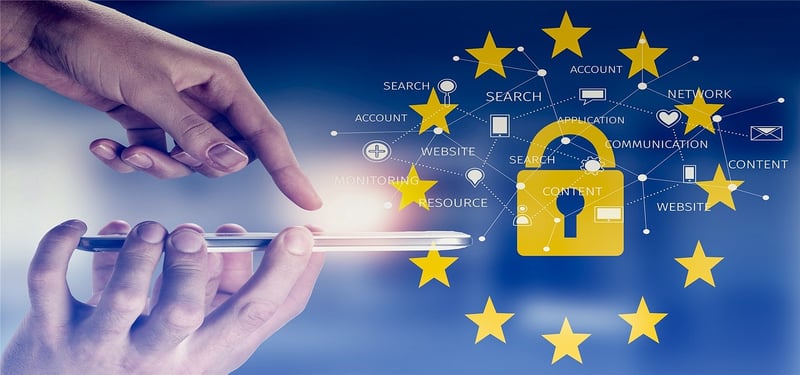 Privacy Policy Image